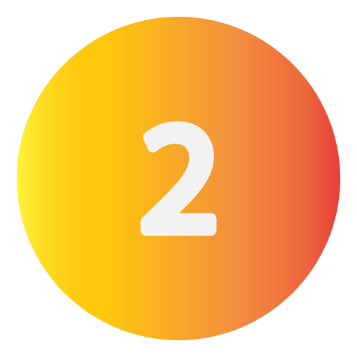 paso dos