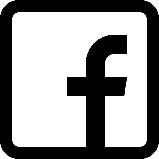 logo-de-facebook