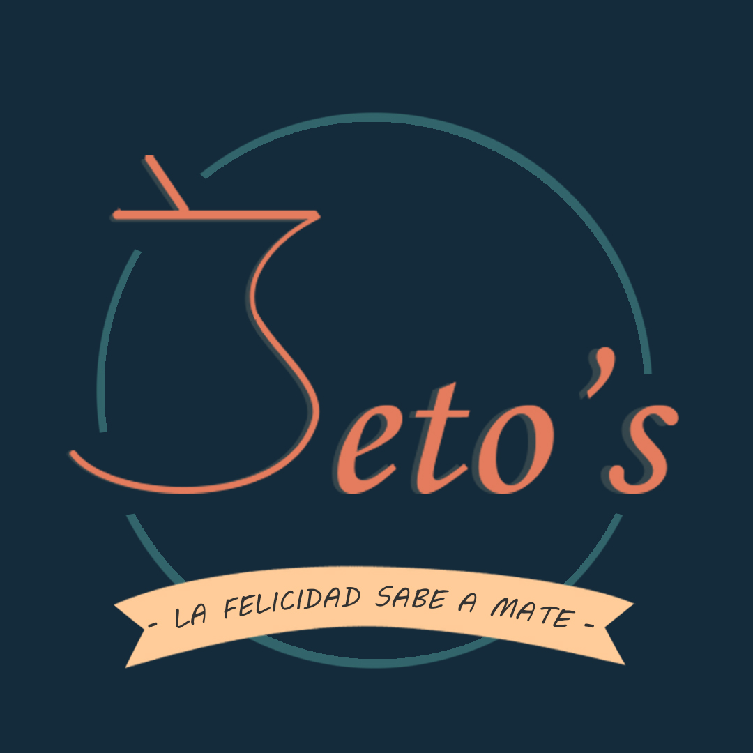 imagen-nosotros