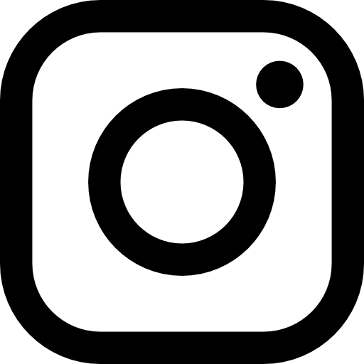 logo-de-instagram