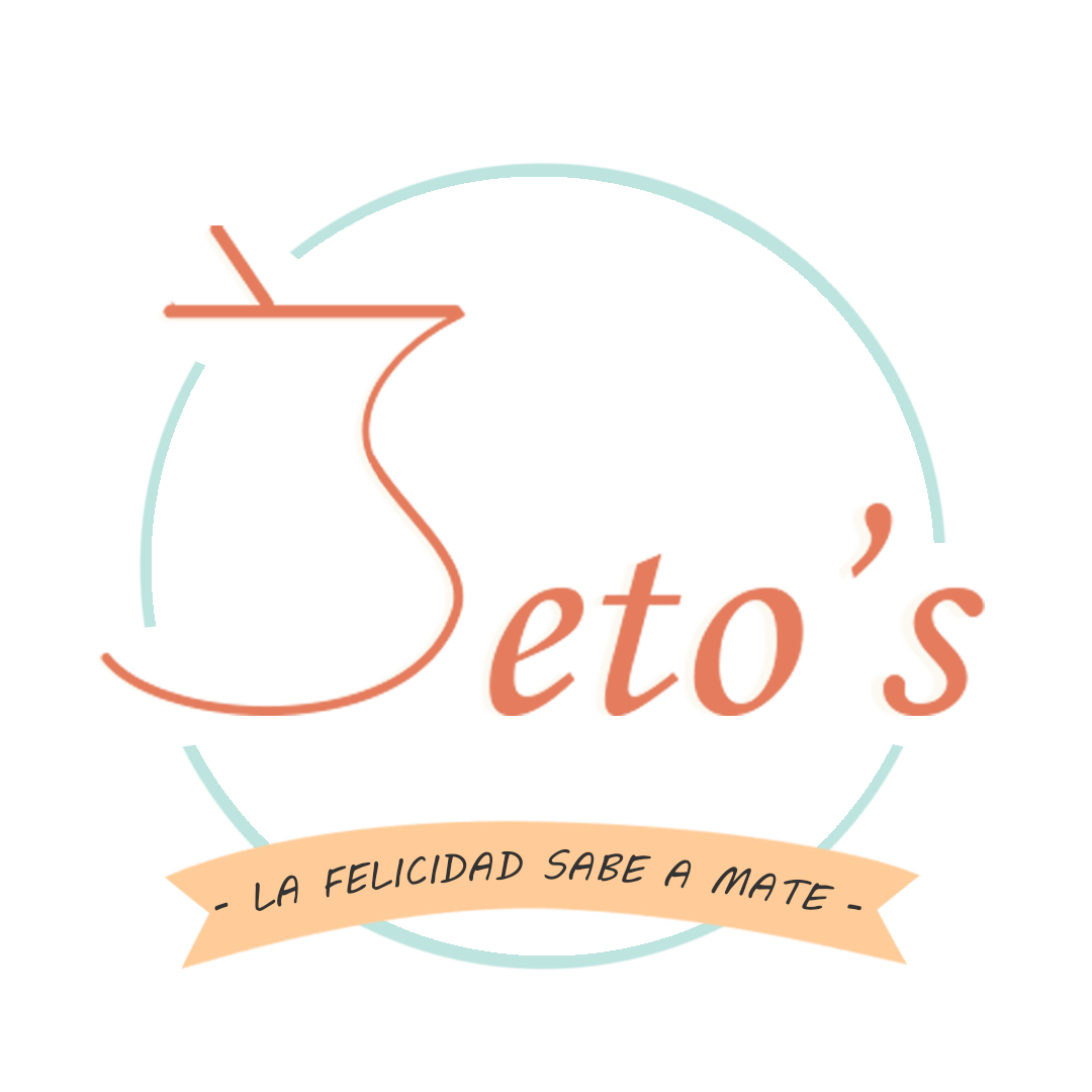 logo-betos