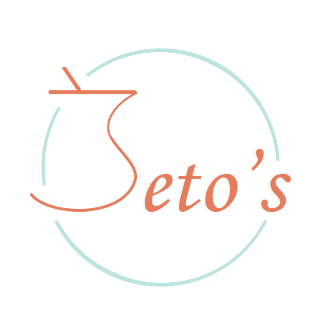 logo-betos-sin-frase