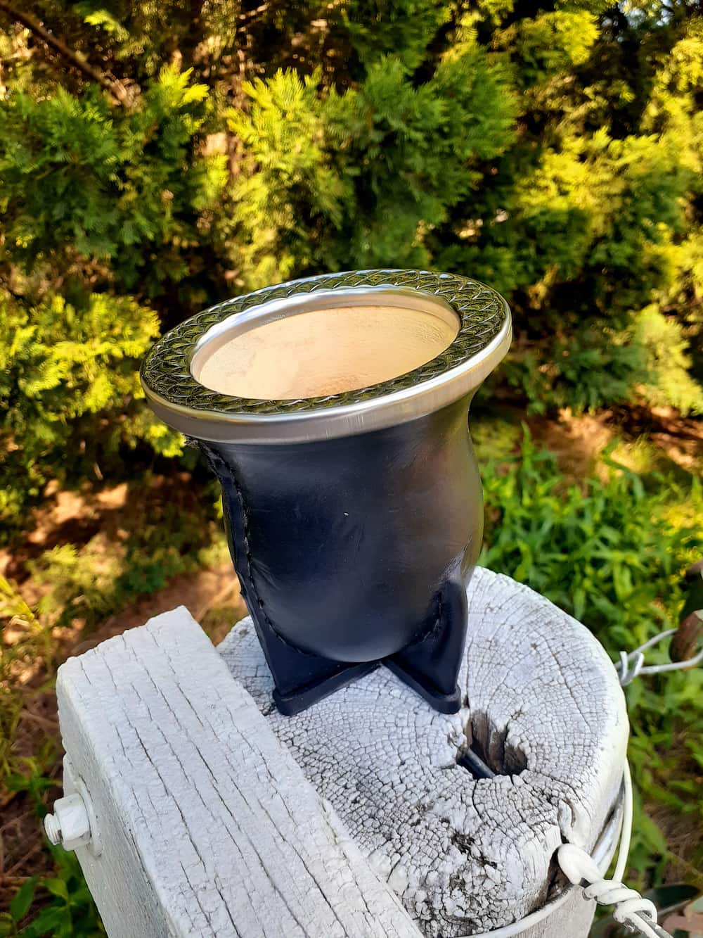 mate-camionero-cincelado