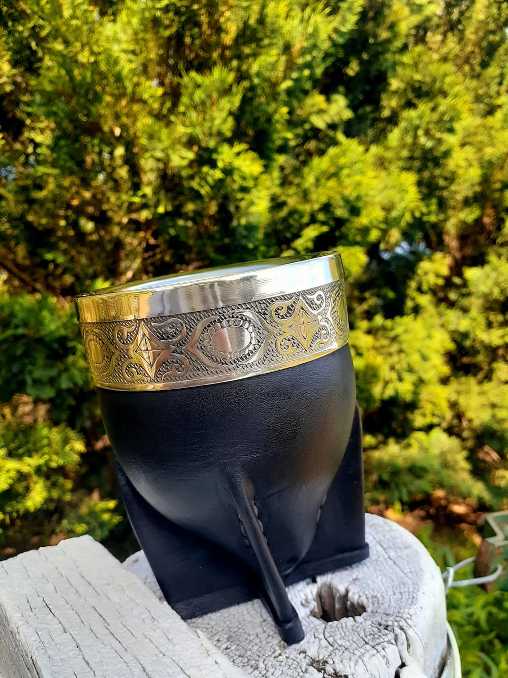 mate-imperial-cincelado-con-virola-lisa
