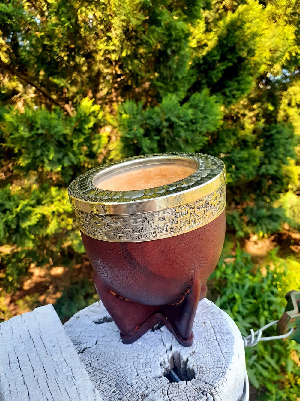 mate-imperial-cincelado