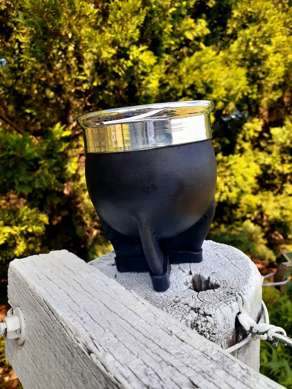 mate-imperial-liso