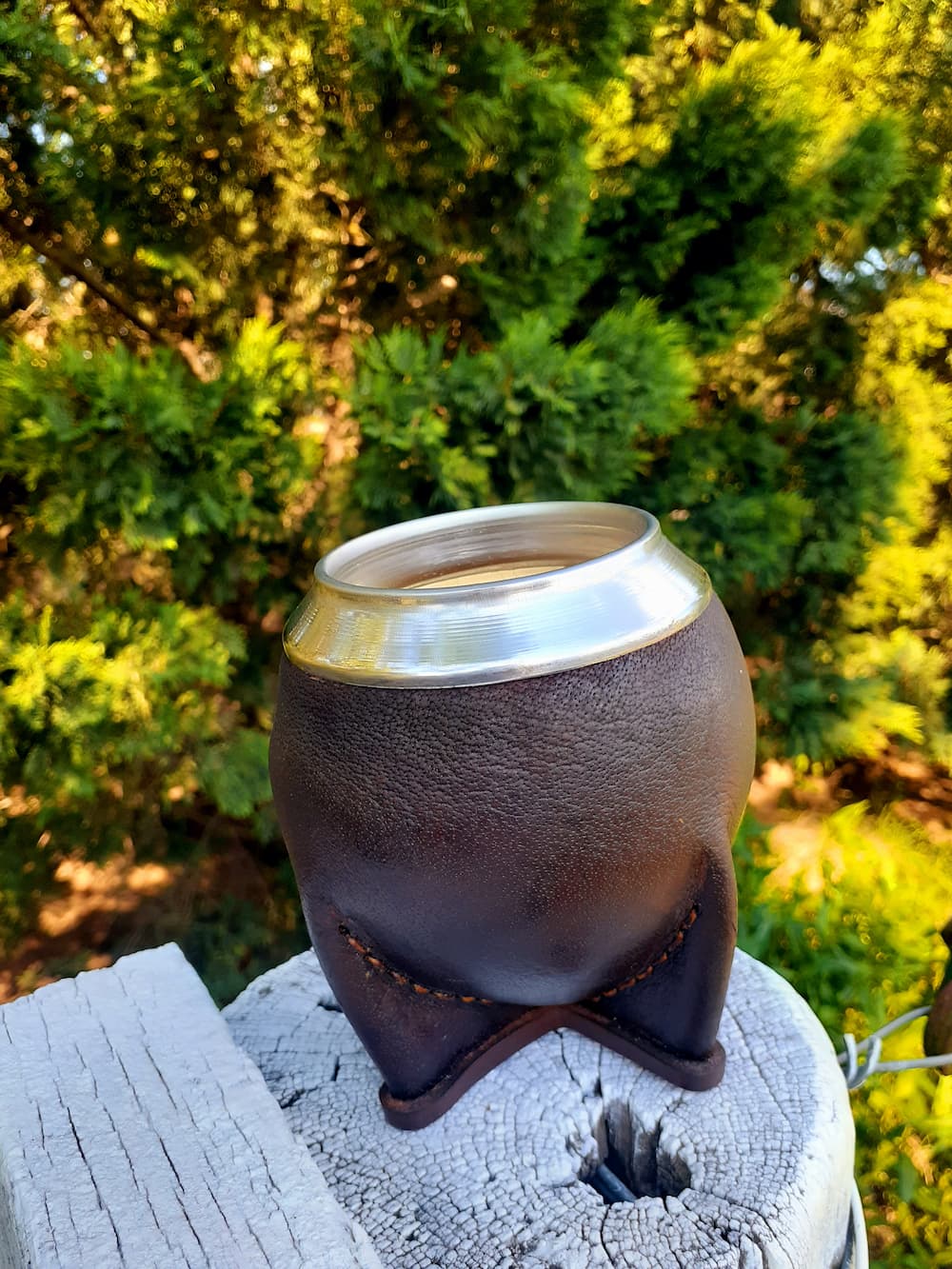 mate-torpedo-acero-marron