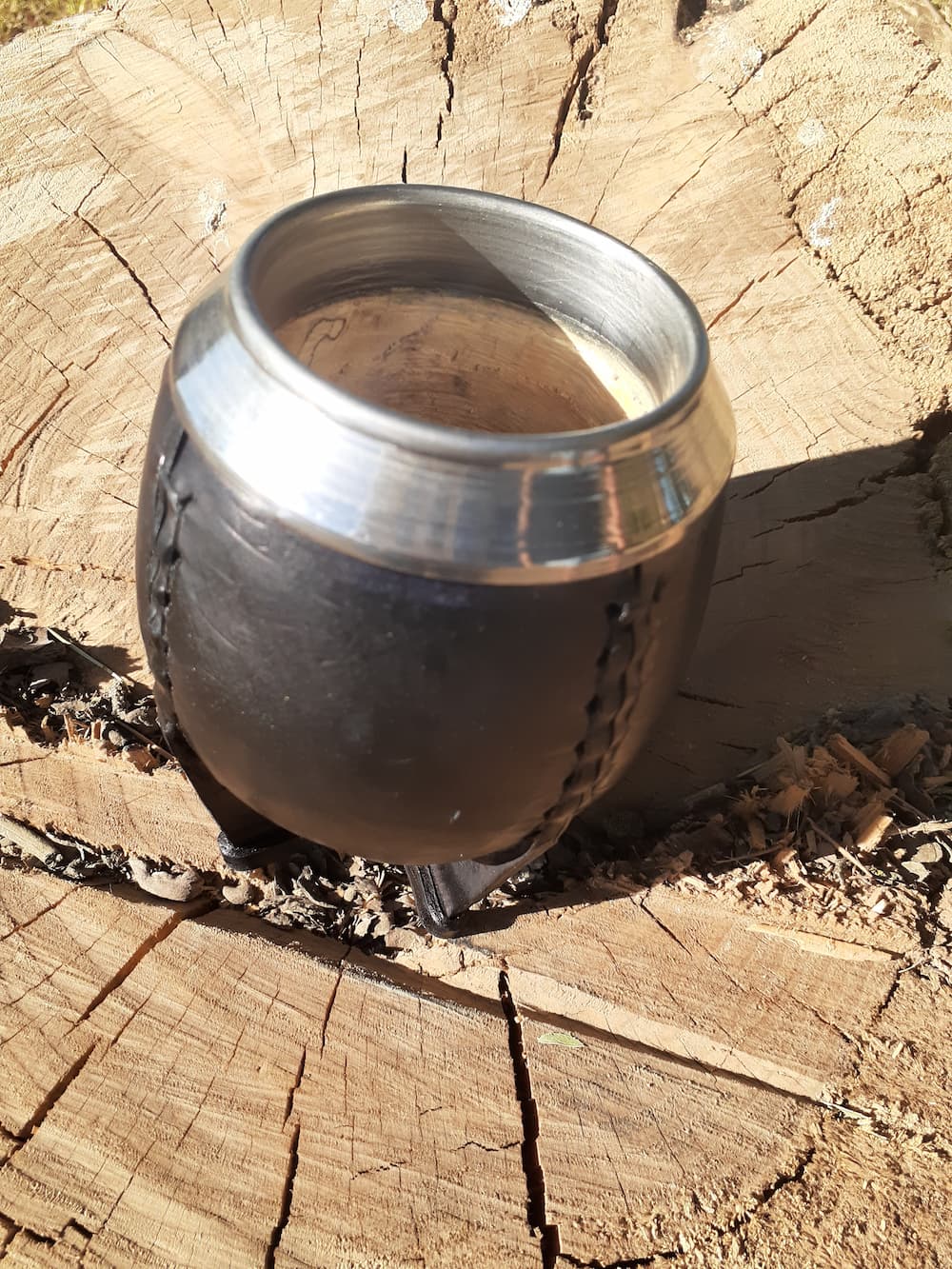 mate-torpedo-acero-negro