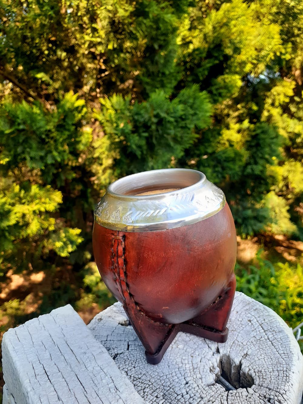 mate-torpedo-cincelado