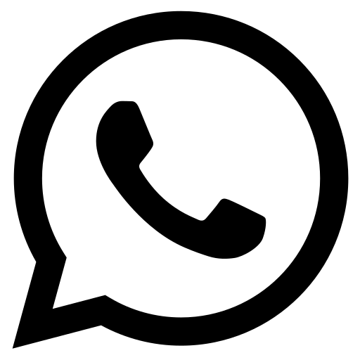 logo-de-whatsApp